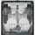 Electrolux E62SD200SW - 1581625 - zdjęcie 2